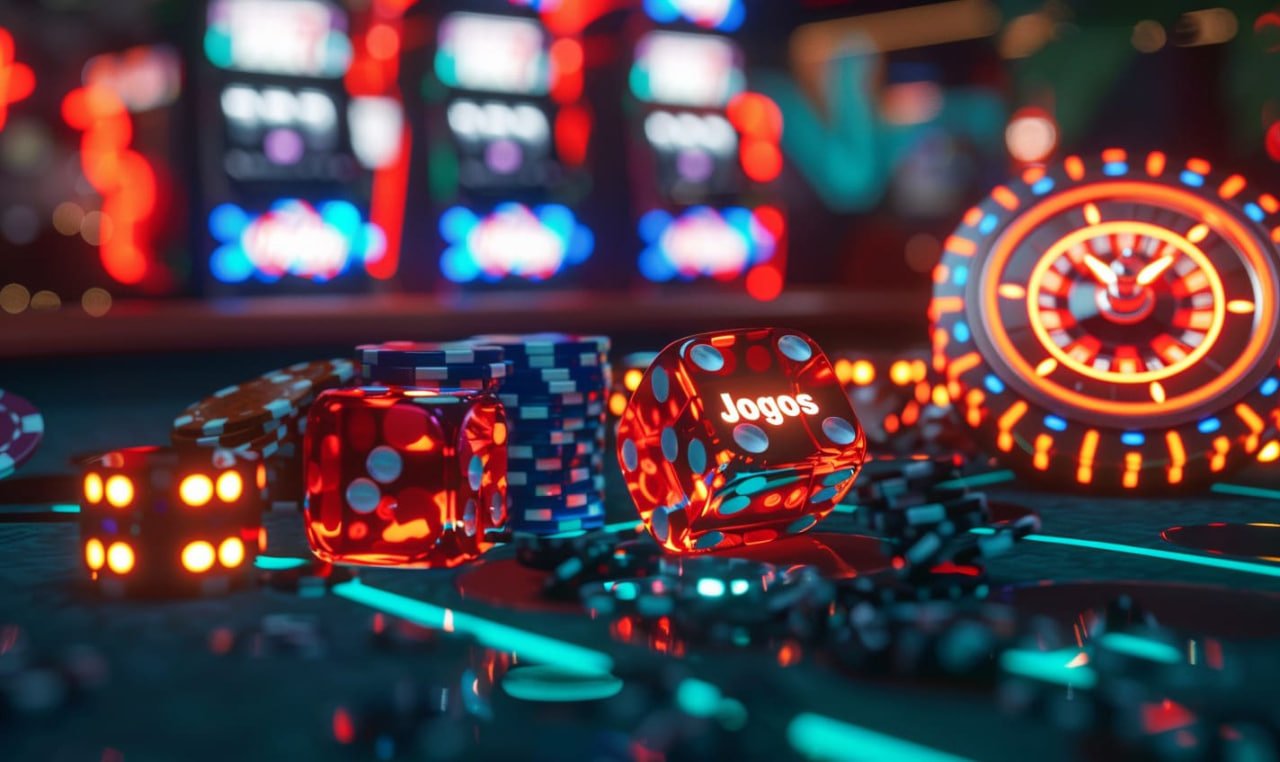 Filipino player browsing phpearl on a mobile device