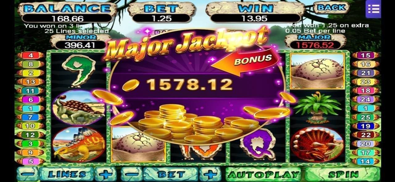 Filipino player placing a bet on phpearl via mobile browser