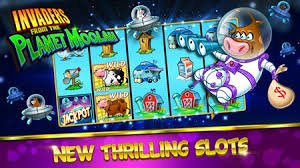 Filipino player browsing phpearl slots on a mobile phone